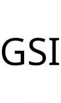 GSI
