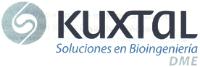 KUXTAL SOLUCIONES EN BIOINGENIERIA DME