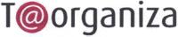 T ORGANIZA