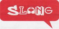 SLANG