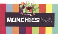 MUNCHIES BAR