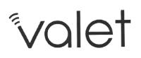 VALET