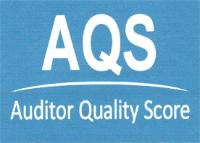 AQS