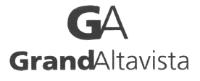 GA GRAND ALTAVISTA
