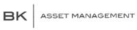 BK ASSET MANAGEMENT