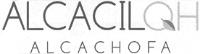 ALCACIL QH