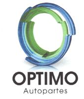 OPTIMO AUTOPARTES