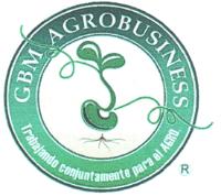 GBM AGROBUSINESS TRABAJANDO CONJUNTAMENTE PARA EL AGRO