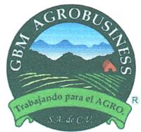 GBM AGROBUSINESS TRABAJANDO PARA EL AGRO