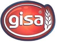 GISA