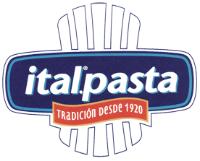 ITAL.PASTA