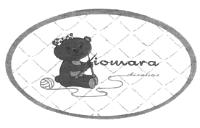 XIOMARA DISEÑOS