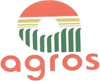 AGROS