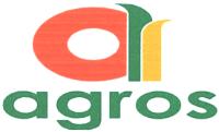 AGROS