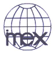 IMEX