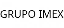 GRUPO IMEX