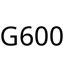 G600