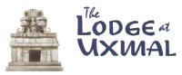 THE LODGE AT UXMAL