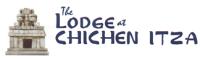 THE LODGE AT CHICHEN ITZA