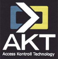 AKT ACCESS KONTROLL TECHNOLOGY