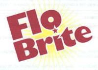 FLO BRITE
