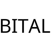 BITAL