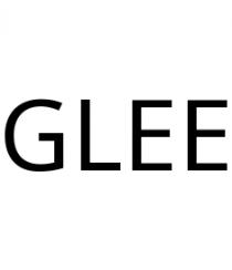 GLEE