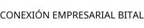 CONEXIÓN EMPRESARIAL BITAL