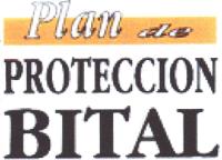 PLAN DE PROTECCION BITAL