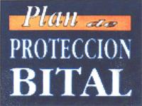 PLAN DE PROTECCION BITAL