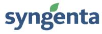 SYNGENTA