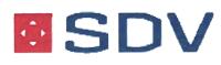 SDV