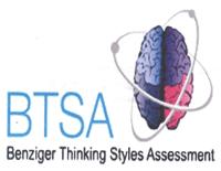 BTSA BENZIGER THINKING STYLES ASSESSMENT
