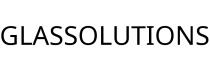 GLASSOLUTIONS
