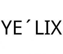 YE´LIX