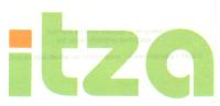 ITZA