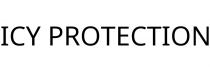 ICY PROTECTION