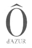 O D'AZUR