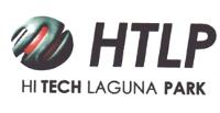 HTLP HI TECH LAGUNA PARK