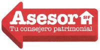 ASESOR SHF TU CONSEJERO PATRIMONIAL