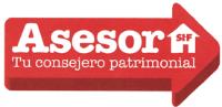 ASESOR SHF TU CONSEJERO PATRIMONIAL