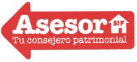 ASESOR SHF TU CONSEJERO PATRIMONIAL