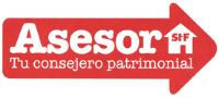 ASESOR SHF TU CONSEJERO PATRIMONIAL