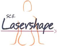 SCR LASERSHAPE