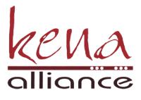 KENA ALLIANCE