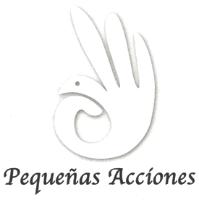PEQUEÑAS ACCIONES