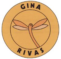 GINA RIVAS