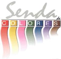 SENDA DE COLORES