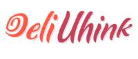 DELI UHINK