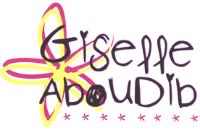 GISELLE ABOUDIB